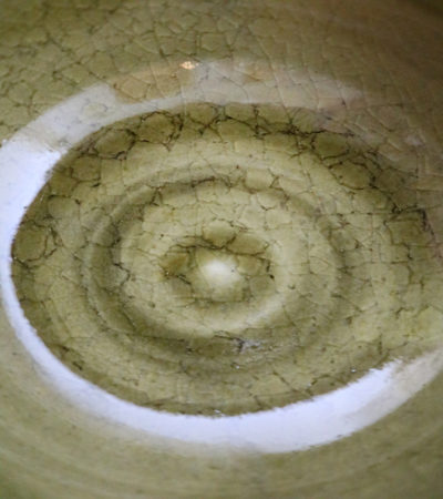 glazing-clayline1 glazing-clayline1
