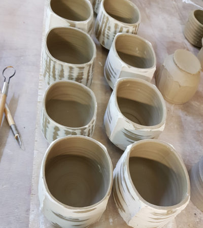 glazing-clayline2 glazing-clayline2