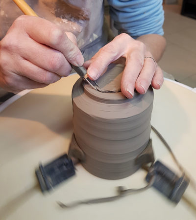 how-we-make-it-clayline2 how-we-make-it-clayline2