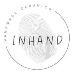 INHAND_LOGO_FINAL