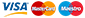 payments