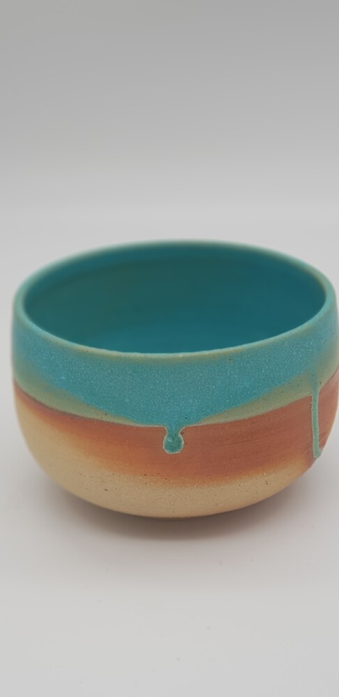 bowl-turquoise-clay-handmade-ceramics-pottery bowl-turquoise-clay-handmade-ceramics-pottery