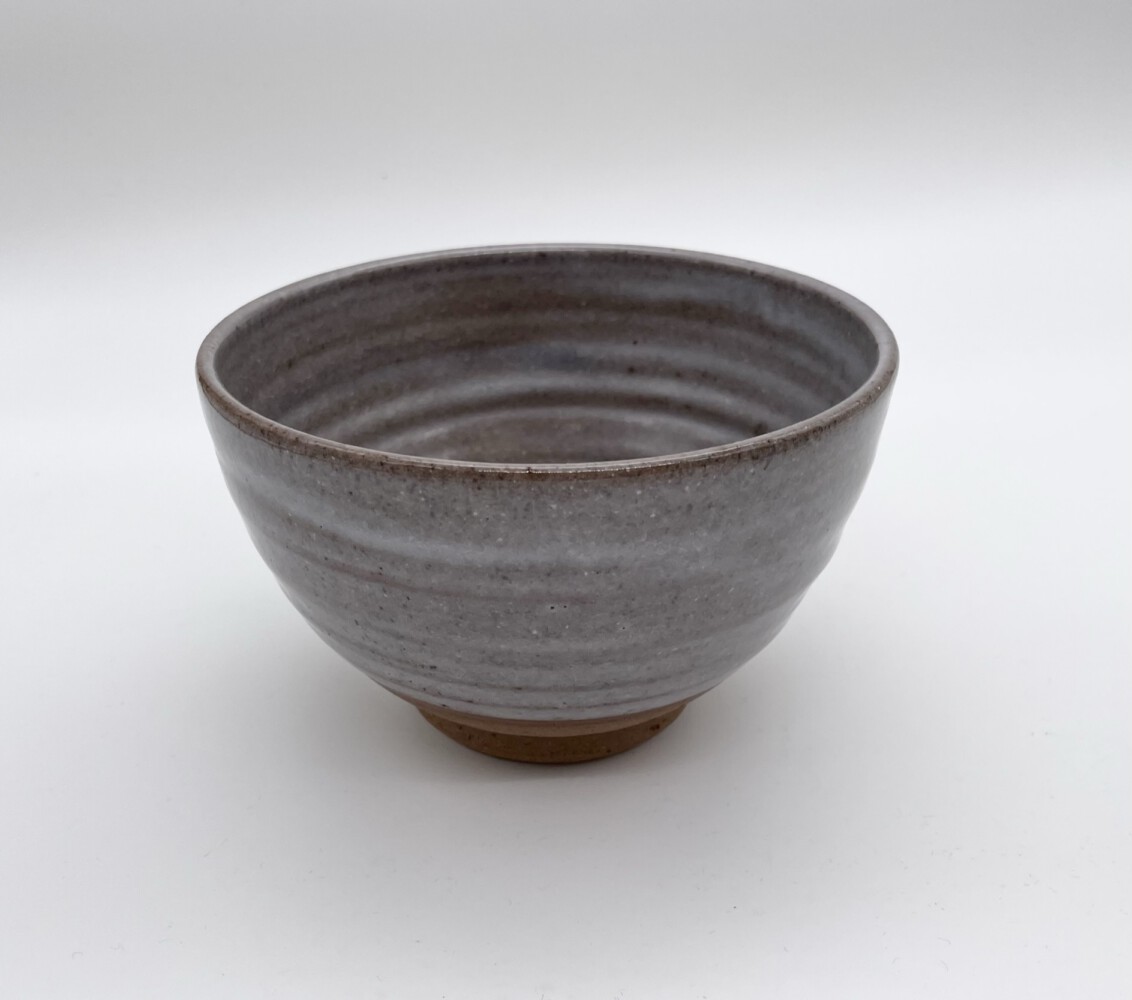 IMG_5630 handmade clay pottery bowl