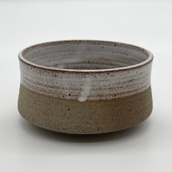 cup ceramics clay handmade